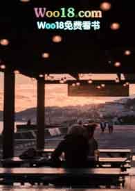 我就想投你所好