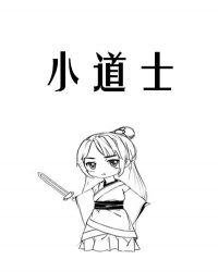 小道士笔记百度百科