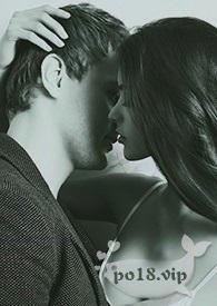 误导性产品效应