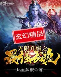 无限升级之最强武魂等级
