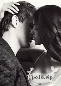 你是我的月亮吗什么意思