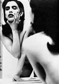 你见它声色犬马阅读