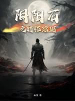 阴阳石之暗怀琼琚免费阅读