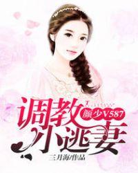 调教小逃妻霸道总裁初见龙凤胎