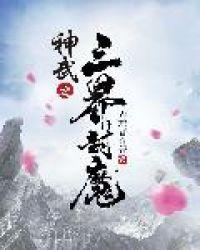 神武4三界风云攻略