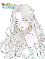 白月光拐走了小替身免费