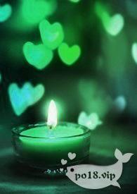 欲染校园h 在线阅读