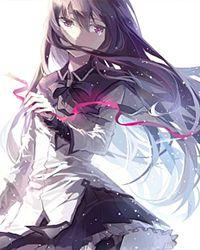 风起云涌主角陈浩笔趣阁