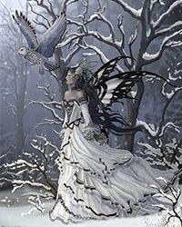 凶狠小道姑手撕全京城残王来递刀凶手是谁