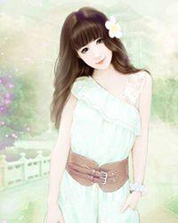 爱江山更爱美人手游