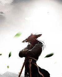 麻了!四儿一女供我在七零读大学