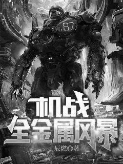 机战全金属风暴有几个女主