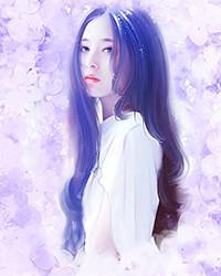 杨门女将之公公好棒