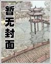 自胜者恒强